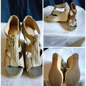 Michael Kor Shoes